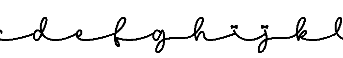 Marie1 FONT