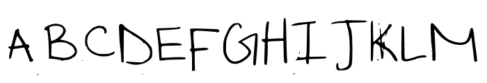 fontPreview