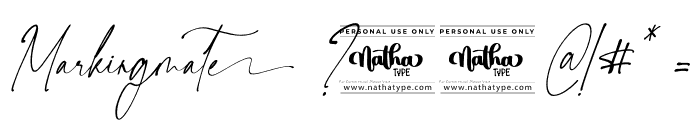 fontPreview