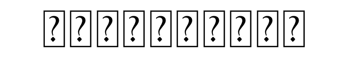 fontPreview