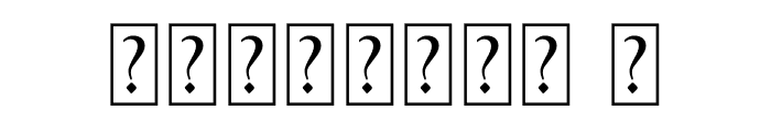 fontPreview