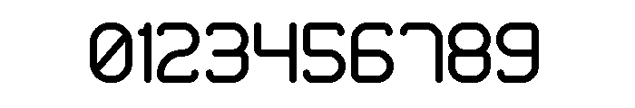 Marlone Font OTHER CHARS