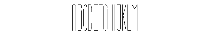 Marvelos FONT