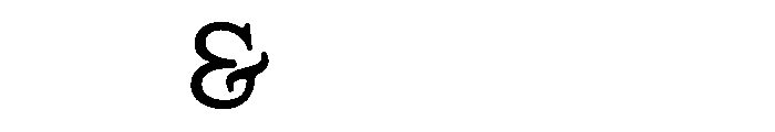 Marzena Personal Use Font OTHER CHARS
