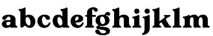Matcha Holiks DEMO VERSION FONT
