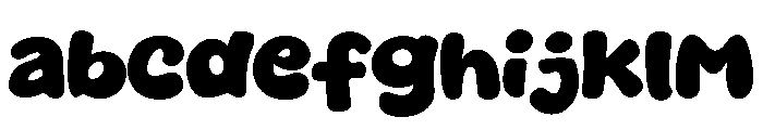 Matcha Mint FONT
