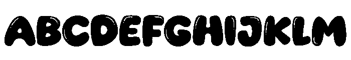 Matcha World FONT