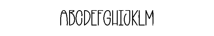 Material1 FONT