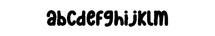 Material FONT