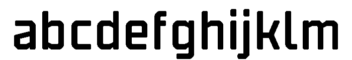 Mathics Free Bold FONT