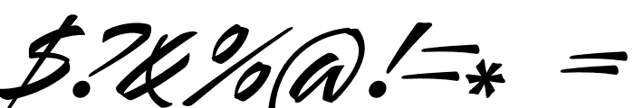 fontPreview