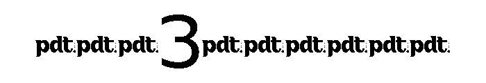 Mava MotionEV Trial Regular Font OTHER CHARS