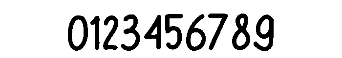 Maxcreationz Font OTHER CHARS