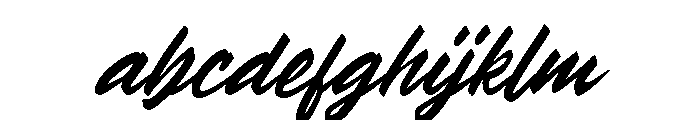 Maxmillion ikiiko.com FONT