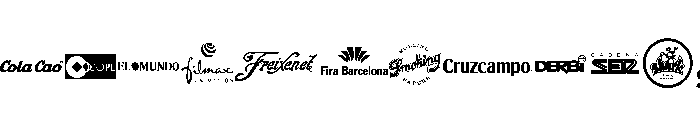 made in spain 2 Font LOWERCASE
