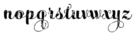 fontPreview