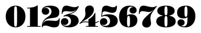 Mastadoni G5 Font OTHER CHARS