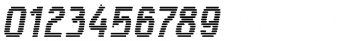 Ma Tilda Linesround Font OTHER CHARS