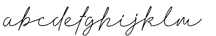Madam Siefana FONT