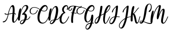 fontPreview