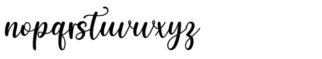 fontPreview
