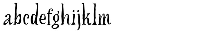 Madescript Regular FONT
