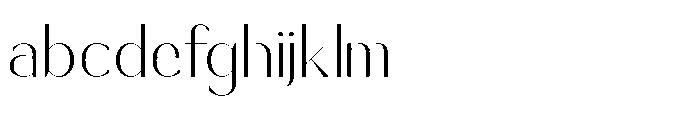 Madgio Regular FONT