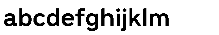 Madion Bold FONT