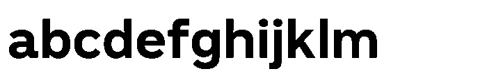 Madion Extra Bold FONT