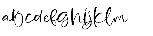 Madrid Joyful Regular FONT