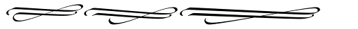 Maestro Rules Font UPPERCASE