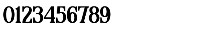 Maetinlla Bold Font OTHER CHARS
