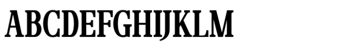 Maetinlla Bold Font