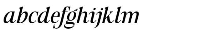 Maetinlla Thin Italic FONT