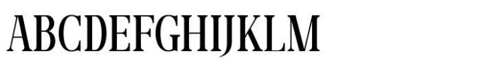 Maetinlla Thin Font