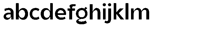 Mafingo FONT