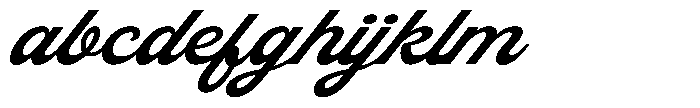 Magdalia FONT