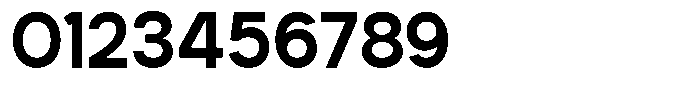 Magekora Font OTHER CHARS