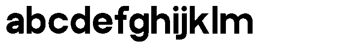 Magekora FONT