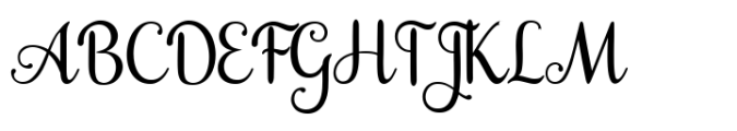 fontPreview