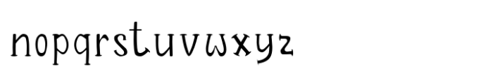 fontPreview