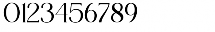 Magic Bright Script Serif Lowercase Font OTHER CHARS