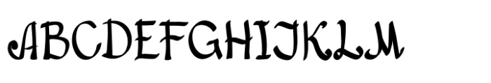 fontPreview
