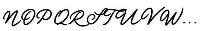 fontPreview
