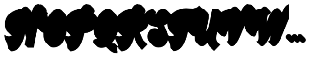fontPreview