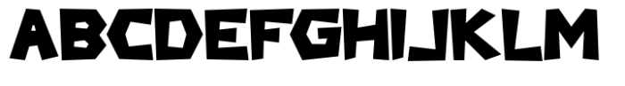 fontPreview