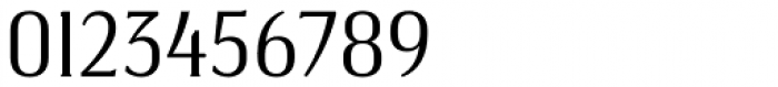 Magica Onyx V Regular Font OTHER CHARS