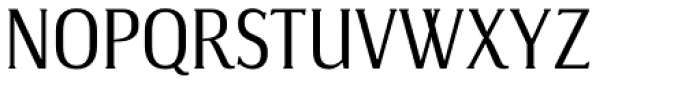 Magica Onyx V Regular Font UPPERCASE