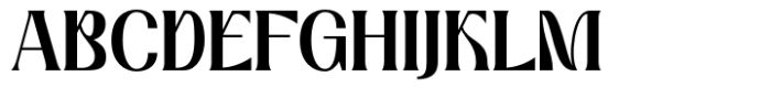 Magical Fantasy Font
