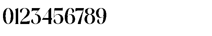 Magical Qardin Regular Font OTHER CHARS